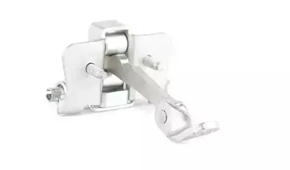 Фиксатор двери BSG купить